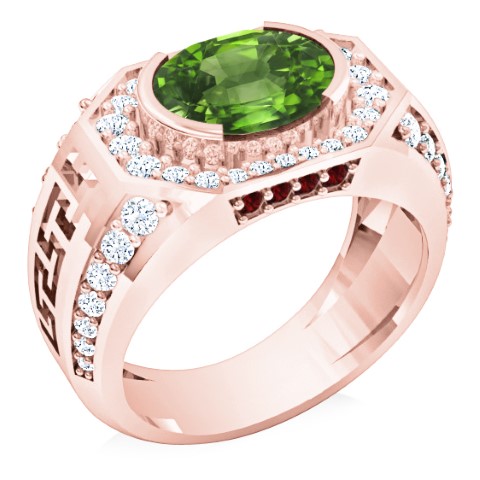 https://www.goldiam.easystockhosting.com/sites/default/files/M53710-1-A_redgold_emerald%20%28%D7%A7%D7%98%D7%9F%29.jpg